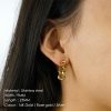 statement jewelry 2025 trends
