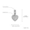 best stainless steel jewelry for women