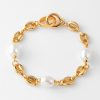 how long does copper jewelry last