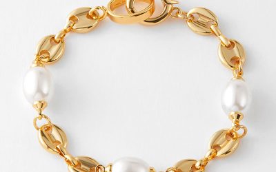 how long does copper jewelry last? Is Copper Jewelry Durable?