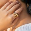best jewelry manufacturer in Yiwu