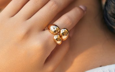 Who Is the Best Jewelry Manufacturer in Yiwu for Global Buyers?