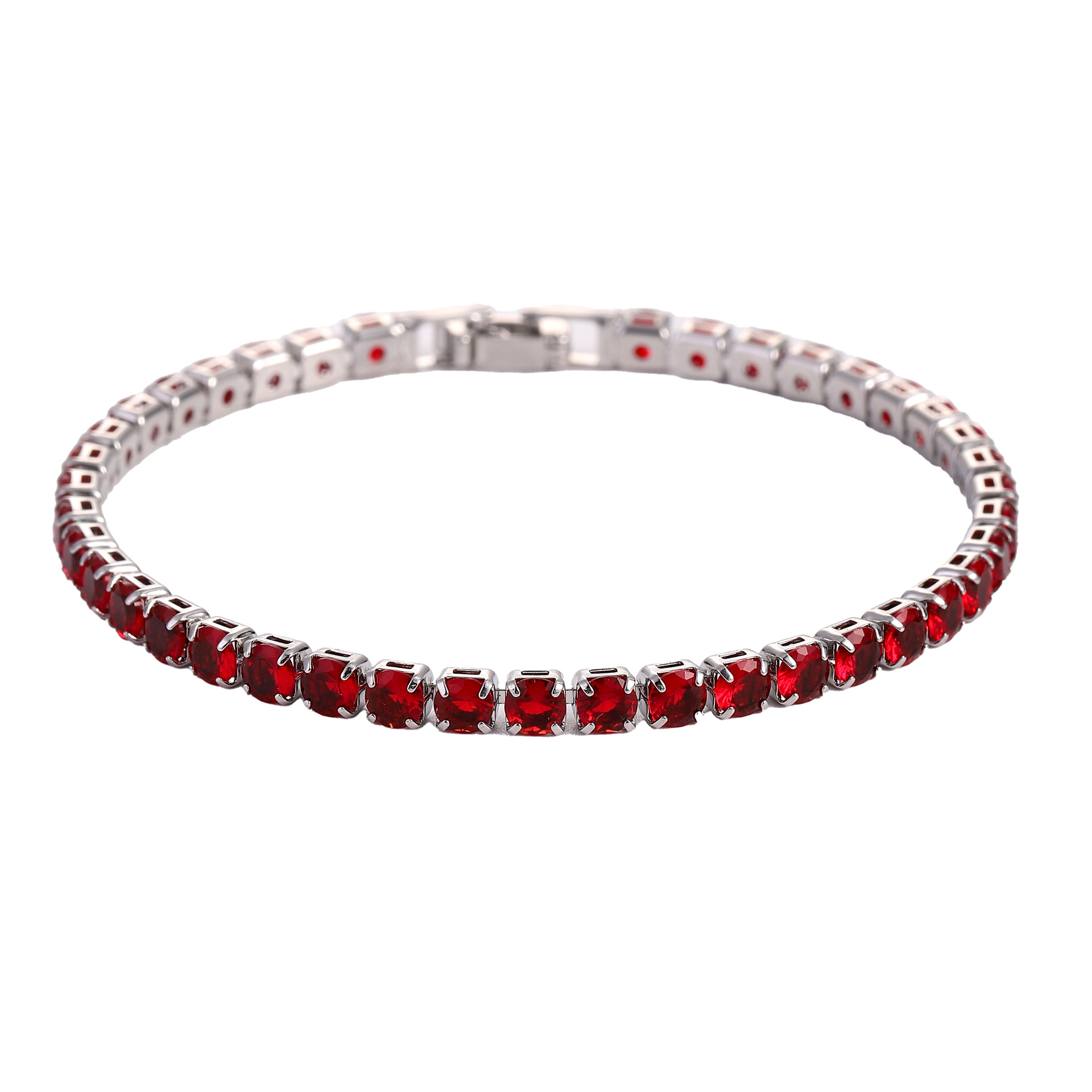 jewelry wholesale in Yiwu