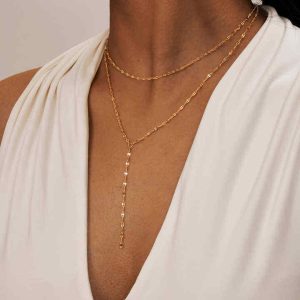how to choose a jewelry supplier