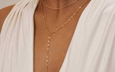 What Services Do OEM Jewelry Production Factories Offer?
