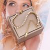 statement jewelry 2025 trends