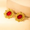 statement jewelry 2025
