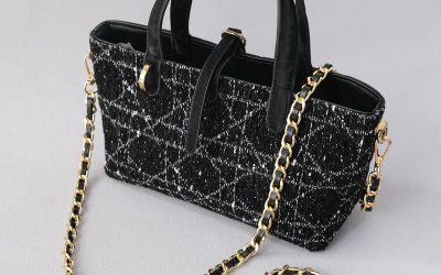 What Defines A Top Jewelry Gift Market Supplier?
