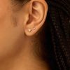 minimalist jewelry essentials