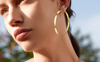 How Does Waterproof Stainless Steel Jewelry Prevent Tarnish?