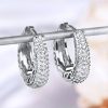 hypoallergenic stainless steel jewelry