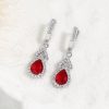 AI jewelry prototyping