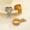 jewelry making materials explained