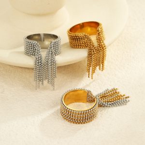 jewelry making materials explained