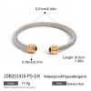 sustainable jewelry packaging