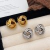 seasonal jewelry trends style