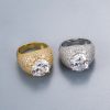 future of jewelry manufacturing