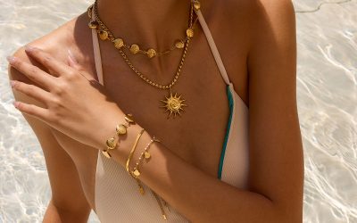 What Services Do Jewelry Subscription Suppliers Offer?