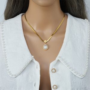 Wholesale China Supplier Snake Chain