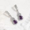 best jewelry for mom