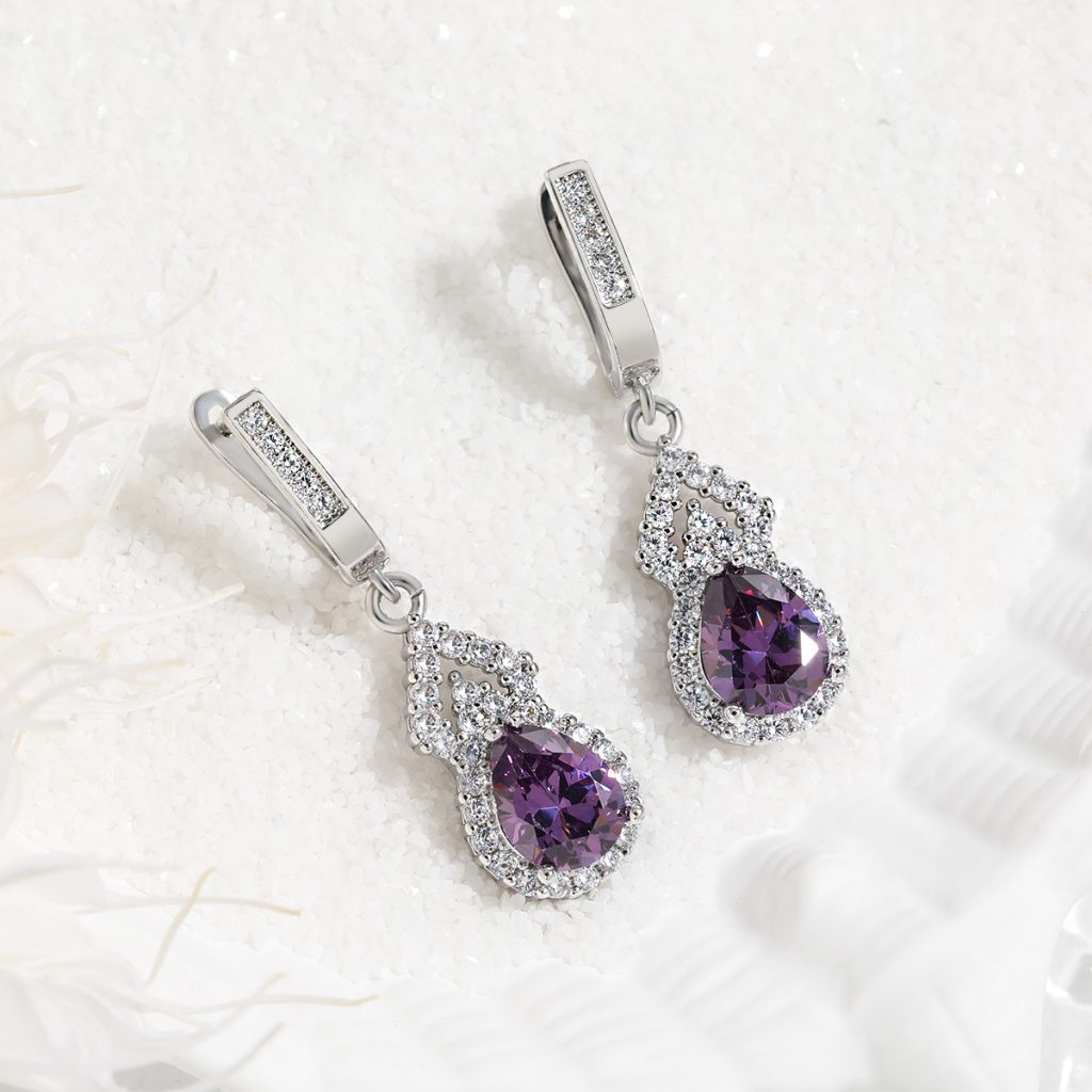 best jewelry for mom