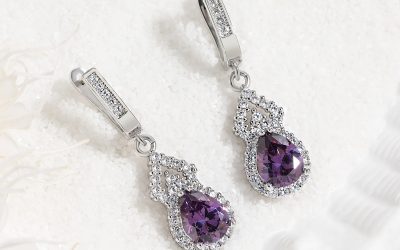 Best Jewelry for Mom: Mother’s Day Jewelry Gifts