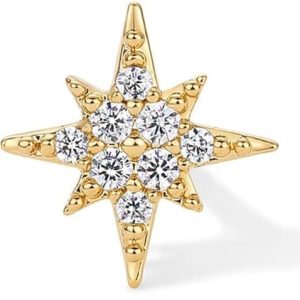 minimalist jewelry essentials