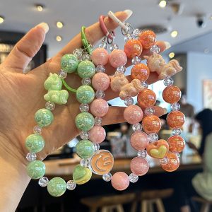 small order jewelry production