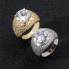jewelry traditions worldwide