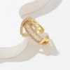best jewelry supplier Yiwu