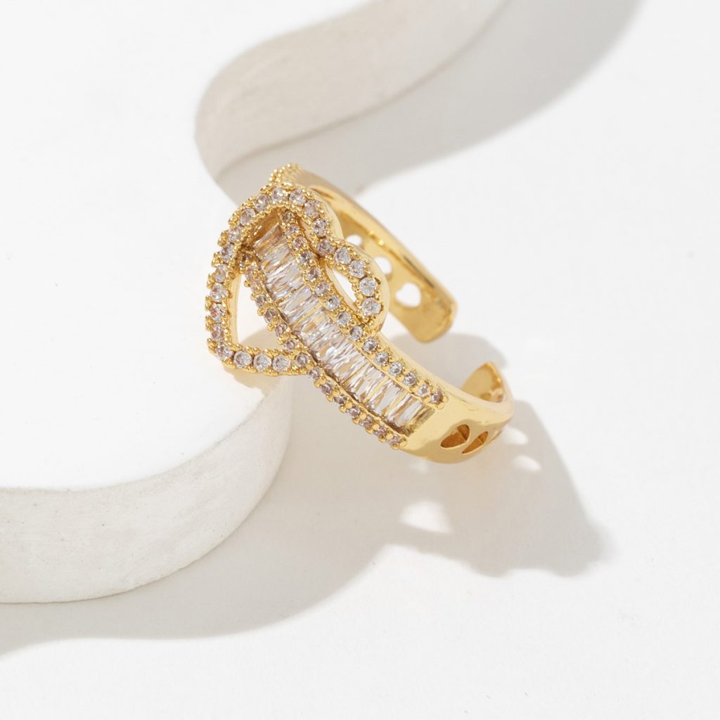 best jewelry supplier Yiwu