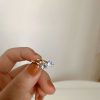 minimalist jewelry essentials