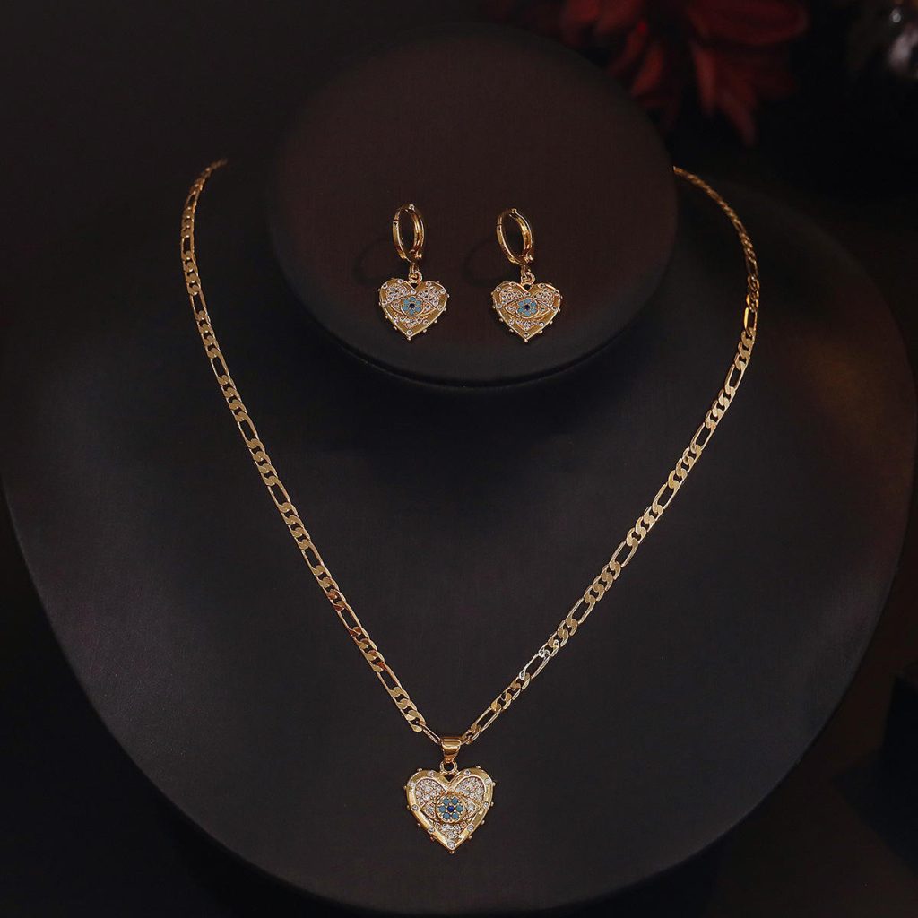 bespoke jewelry manufacturer