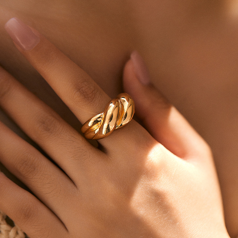 sustainable jewelry packaging