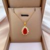 Wholesale China Supplier Snake Chain