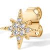 minimalist jewelry essentials