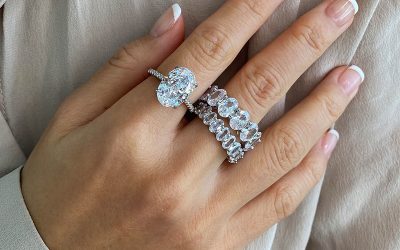 What To Expect From An ODM Brass Jewelry Supplier?