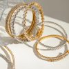 how to choose jewelry supplier