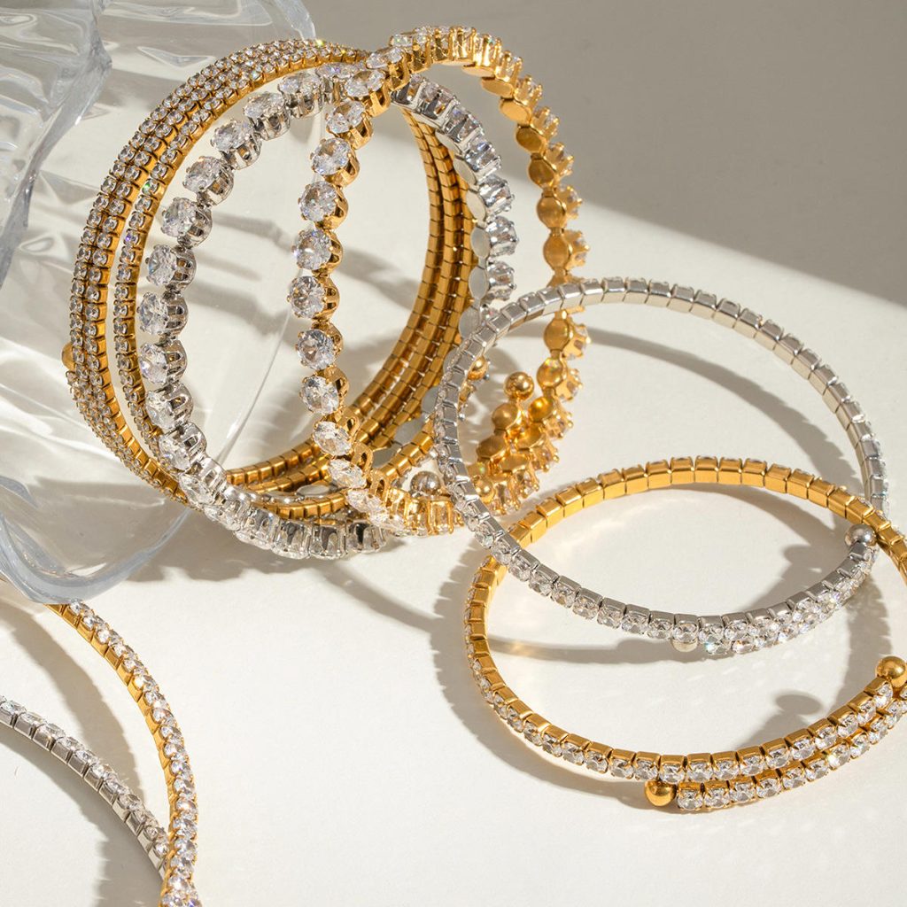 how to choose jewelry supplier