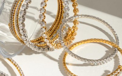 How To Choose Jewelry Supplier — Sourcing Tips
