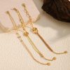 Jewelry supply chain solutions