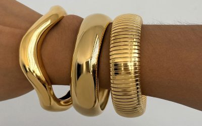 Custom Hip Hop Jewelry OEM Factory: What To Know?