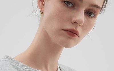 What Makes A Reliable Custom Stud Earrings Manufacturer?