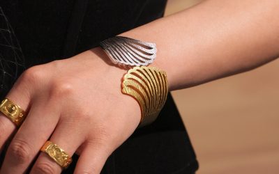 Why Choose Nickel Free Jewelry OEM Suppliers?