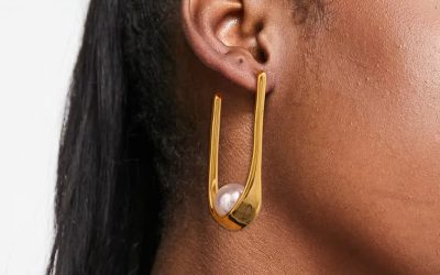 How Reliable Is ODM Jewelry Production Service China?