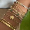custom jewelry production to market