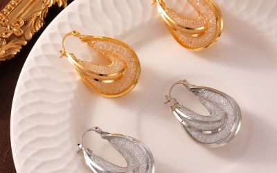 Dropshipping Jewelry Vs Wholesale: Which Is Better?