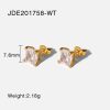 future of jewelry manufacturing