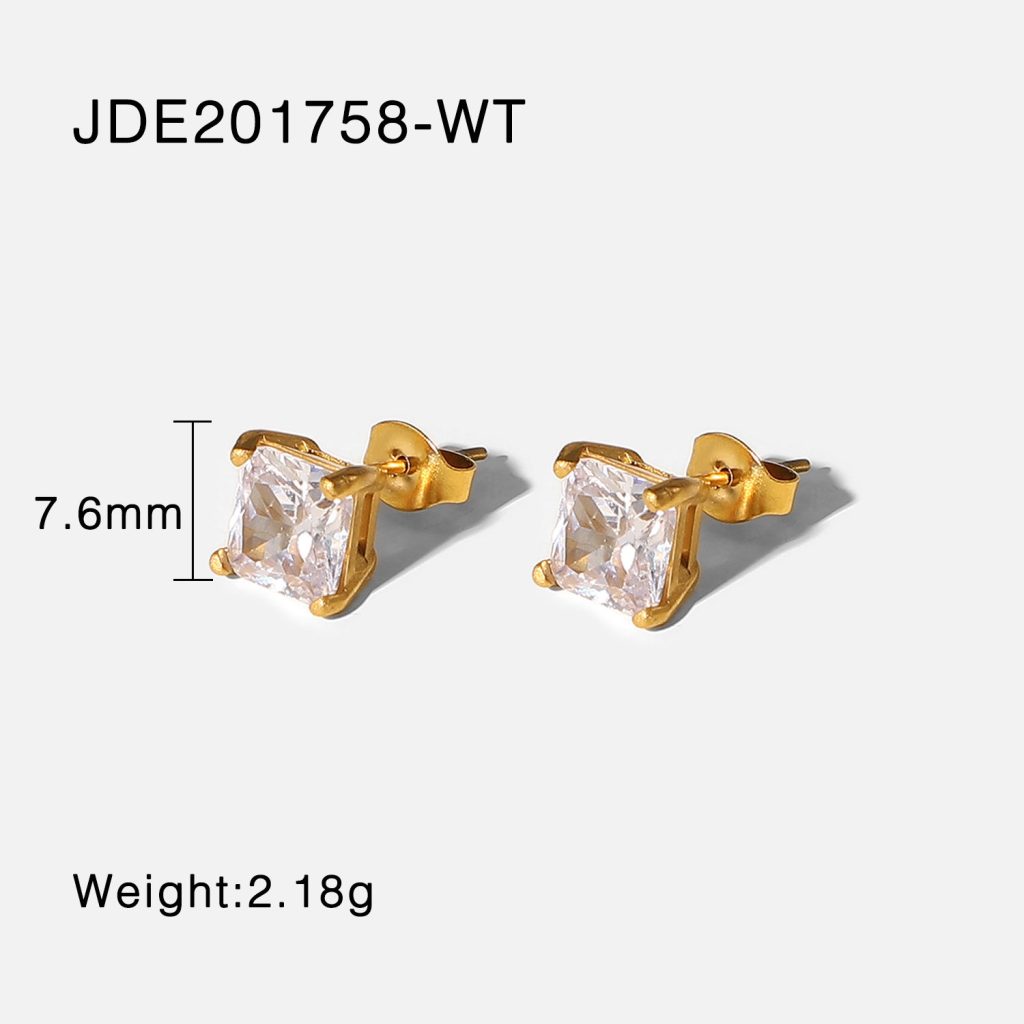 future of jewelry manufacturing