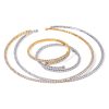 how to choose jewelry supplier